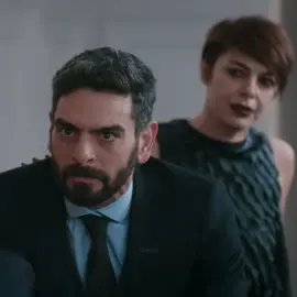 #fyp #dizitich #senanlatkaradeniz 