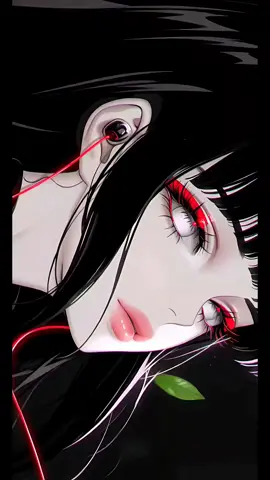 🔥 FREE Live Wallpaper Download – Link in bio 📱✨ #darkgirl #livewallpaper4k #wallpaper4k #aestheticwallpaper #night 