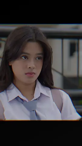 gk tau mau salting gaya apa lagi 🤸🏻‍♀️🤸🏻‍♀️🤸🏻‍♀️#@HV @Aqeela Aza Calista #harryvaughan #aqeelacalista #asmaragenzhariini 