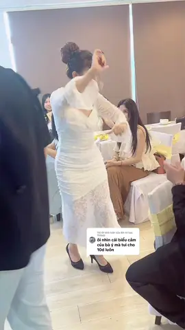#🇻🇳nguyễnthương🇻🇳 #ngocdiemcao #TikTokAwardsVN @user32845453964 @CaoNgocDiem9 @🇻🇳Nguyễn Thương🇻🇳 ✅(2) @Cao Ngọc Diễm 3 