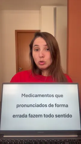 Fonte: Vozes da minha cabeça! 💊❤️ #farmacia #drogaria #humor #farmaceutico #balconistadefarmacia 