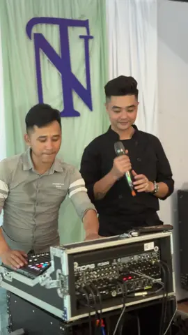 Mình Còn Biếc Hác Nửa Đó Nha 😝 #tieccuoiminhphongbinhphuoc #xuhuong #amnhacvacamxuc 