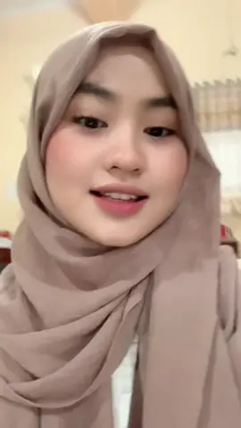 centyil