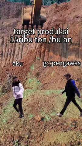 #opratormuda_punyacerita #fypシ゚ #sany215c #tambangnikelmorowali @asraf05 @💫Operator Back Up💫 