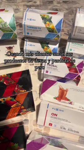 #fyp #perdidadepesosaludable #peso #navidad #amorpropio 