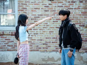 누나 너무 예뻐:3 #noona #xyzbca #mmsublyrics #foryoupage #fyp 