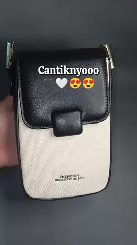 simpel bgt knn😍😍 #jimshoney #jimshoneyindonesia #tasselempangjimshoney #tashpjimshoney #fyppppppppppppppppppppppp 