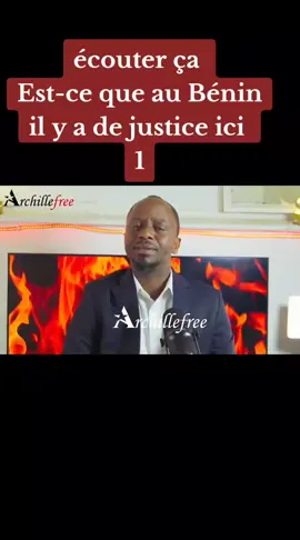 #info #laesafrique✊ #vue #videos #paris @ACTUALITÉ DANS LE MONDE @La France insoumise à l'AN @l'AES OFFICIEL 🇧🇫🇲🇱🇳🇪 @FRANCE 24 