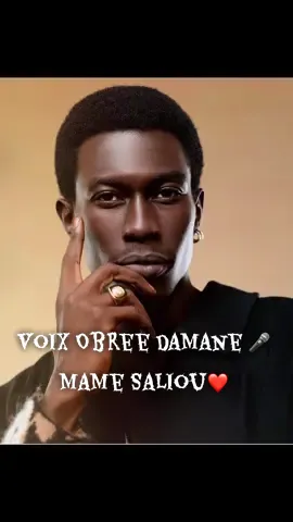 Mame Saliou❤️@Team Obree Paris (T.O.P.) 
