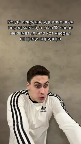 🔵тгк: gospodimka 