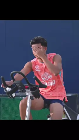 เจอช็อตนี้ละลายเลยครับ@suphabank10 #ศุภณัฏฐ์เหมือนตา #บุรีรัมย์ยูไนเต็ด #เทรนด์วันนี้ 