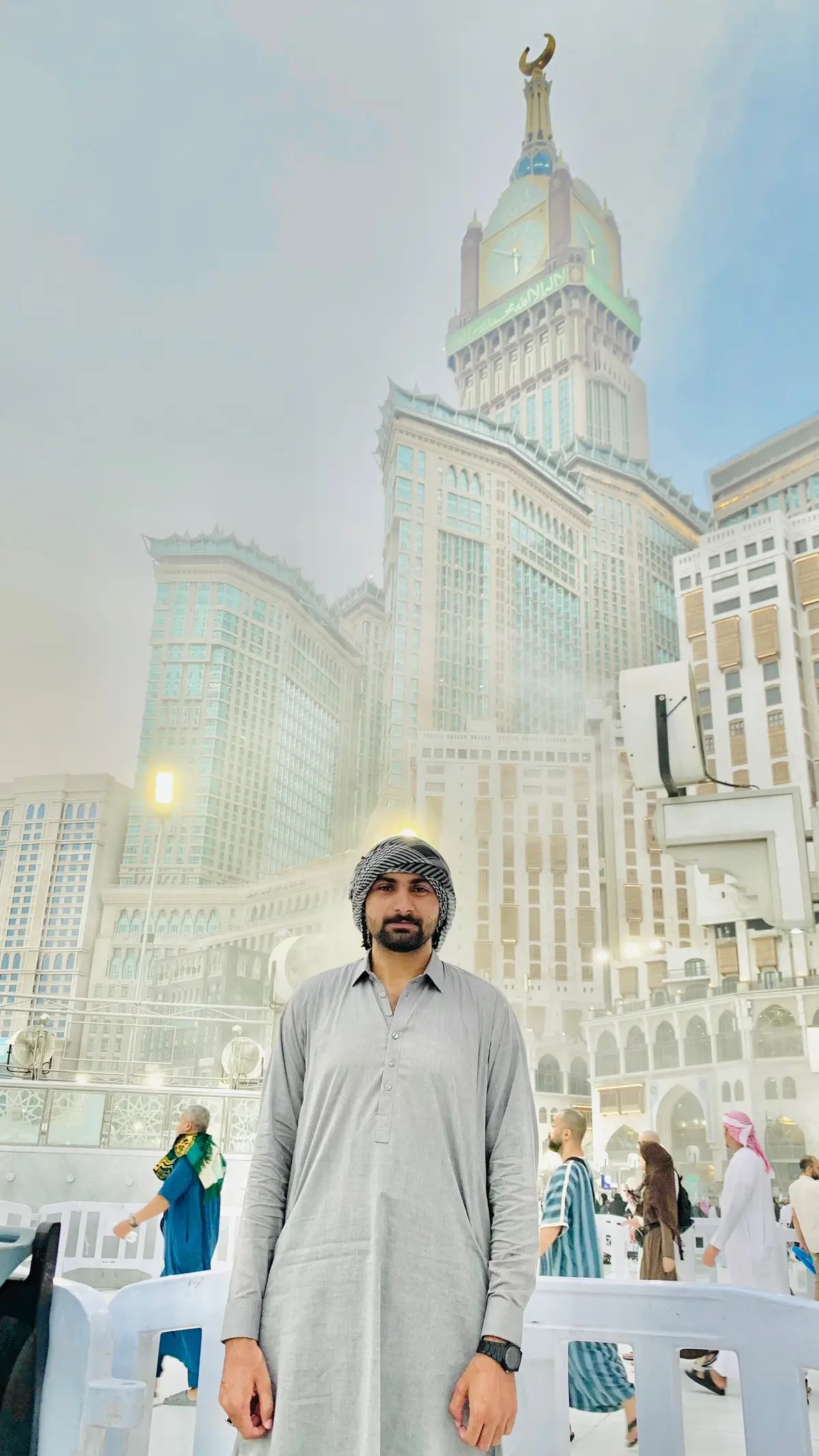 #foryoupage #fypシ゚ #viralvideo 