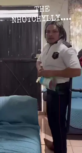 #argentina🇦🇷 #foryou #jajaja #tiktok #viral 