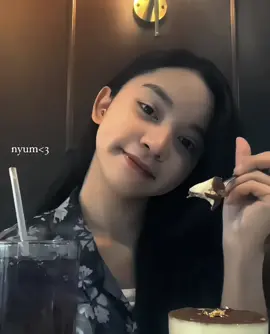 #intanjkt48  besok siap