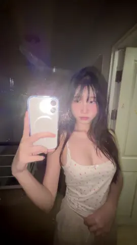 หอมสักฟอด