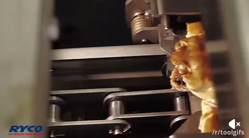 #trending #fyp #viral #factory #crab 