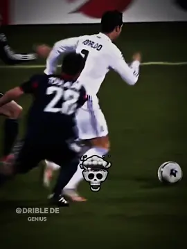 Goat prime 💀🔥 #ronaldo #skills #edit #footballtiktok 