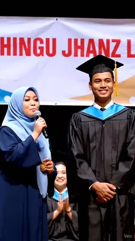 best in mobile legend, SUMA sumasayan🤣✌️  #mobilelegends #fyp #funnyvideos 