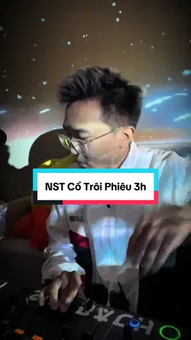 Nonstop 3h Cổ Trôi Phiêu  , Cả Một Bầu Trời Kỉ Niệm Lun , AE Thích Kiểu Trôi Cổ Hú Em Nhá #sonbach95 #nhac8x9x #nhacco #hoainiem #viral 