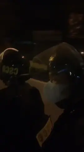 Nay đi  ra phố xem không có đối tượng nào ko #xhuong 