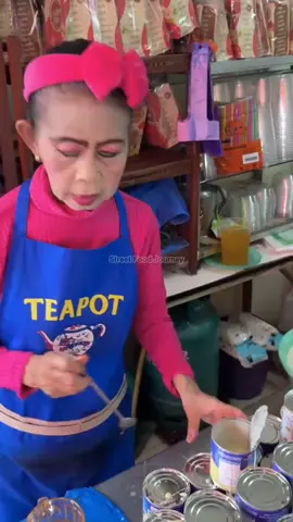 ဒီဟာသောက်တဲ့သူသေသွားပါပြီး#မြင်ပါများပီးချစ်ကျွမ်းဝင်အောင်လို့🤒🖤 #fyp #ငါသေမှပဲfypပေါ်ရောက်မှာလား😑😑 