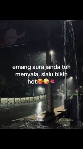 Bgmna? #fypage #fyppp 