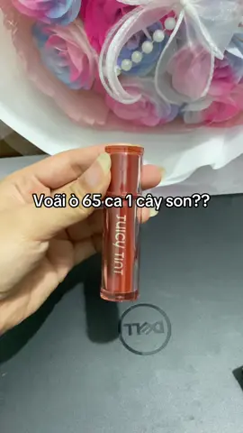 #juicy #sonxinh #makeuptutorial 