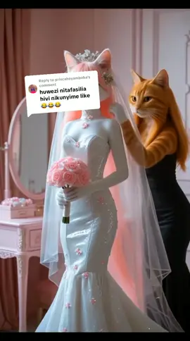 Replying to @priscahnyamboba 