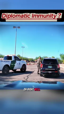 Police Us #Cops #policeofficer #Bodycam #Police #Foyou 