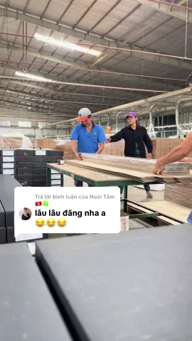 Trả lời @Hoài Tâm 🇻🇳🍀 vừa lòng em chưa 🤣 #suhuong #moinguoi #funny #troll #vuivemoingay❤️ 