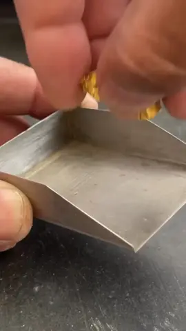 #galaubrutal🥀 #quotes 