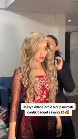 Emang boleh secantik ini @fujiiian 💞 #fujian #fujiiian #fypage #virall 