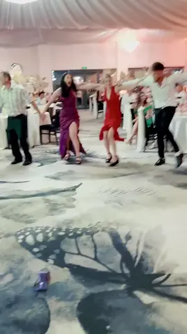 Ne place aphex twin #aphextwin #kavkaz #dagestan