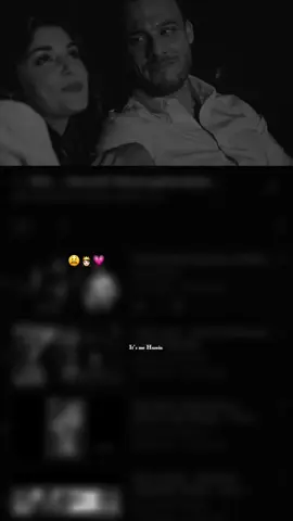 Midab Kala Qurxon Dumar😩👸🏻❤️#capcut #huska_lyrics🤴🏻🎧 #Husein_lyrics🤴🏻❤️ 