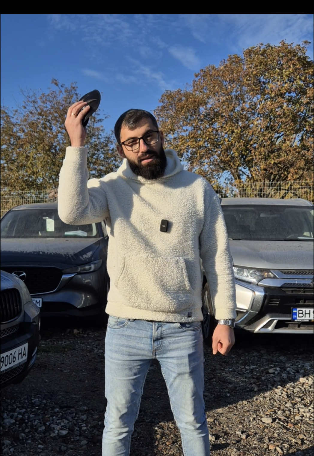 І шо ви таки чекаєте? Вже час купувати нову автівку 📍 м. Одеса, вул. Аеропортівська, 27/1 🕙 щоденно з 𝟵:𝟬𝟬 до 𝟭𝟵:𝟬𝟬 📱 +𝟯𝟴 𝟬𝟲𝟳 𝟳𝟳 𝟮𝟮 𝟴𝟴𝟴 ⠀ ⠀ ⠀ ⠀ #Одеса #гумор #продажавто  #автоконтент #автоприколи