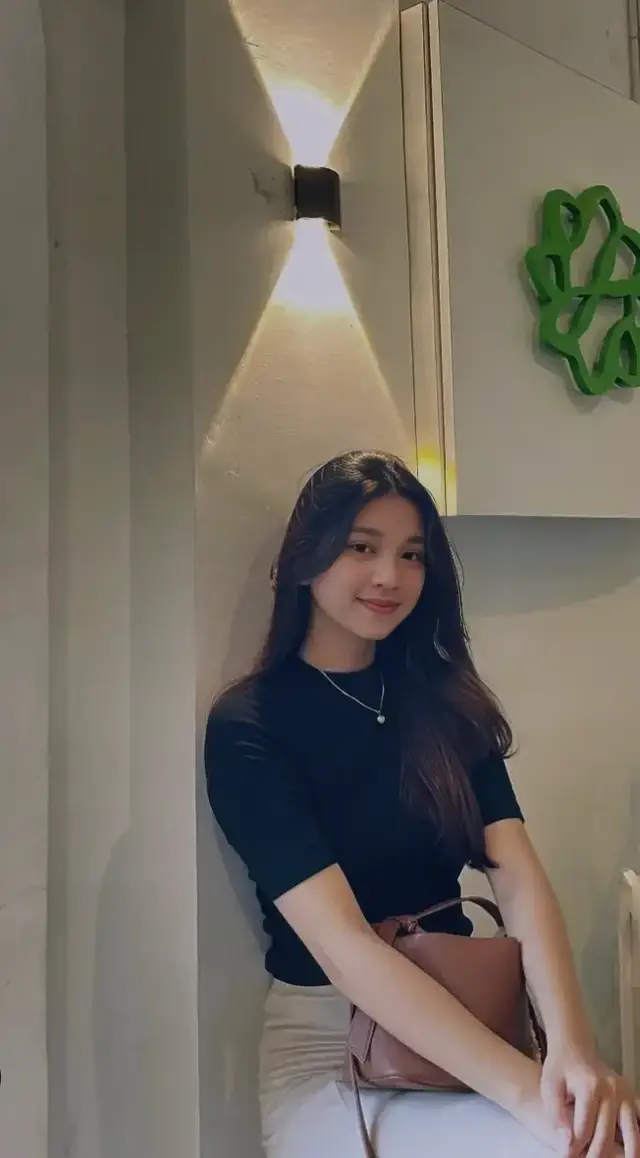 #xyzbca #fypシ゚viral  #storywa #ungu 