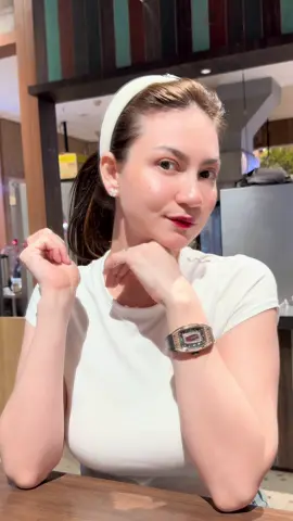 Yang awet bgini aiii sukaaaaa