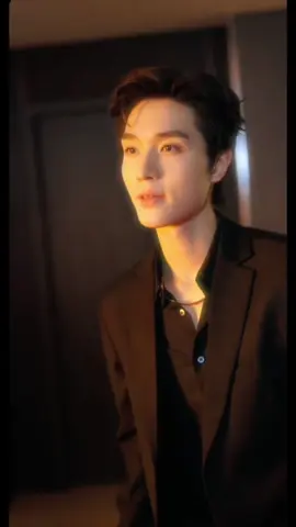 #trươngtấnnghi张晋宜 #zhangjinyi #梁思伟 #fyp #douyin 