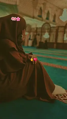 🦋🥀🔐🎧🎻🥀💫🔥🌎 