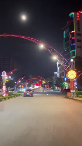 Mùa lạnh đến rồi anh nhớ mặc ấm. Đừng để mình ốm. Vì anh ốm làm em thương 🤣#thanhhoa36 