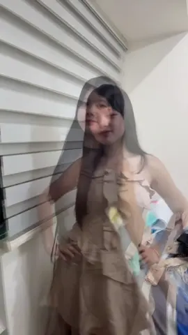 Gusto ko lang i-awra mga nabili ko not sponsored pero if want nila mag sponsor why not? chz 😆 Pero ayan 8 outfits for only 2k+ 🫶 #Fashion #fashiontok #fashionstyle #fashionblogger #fyp 