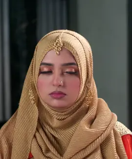 জামাই থাকে বিদেশে বাসর হবে ইমু ভিডিও কলে #CapCut 