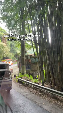 study tour kala itu ☹️ #fyp #teman 