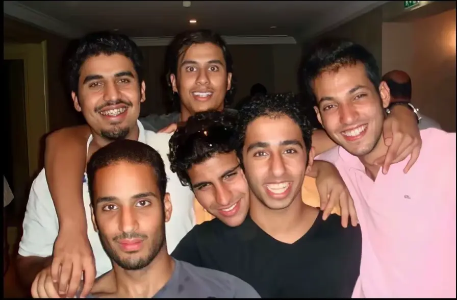 #الشعب_الصيني_ماله_حل😂😂 