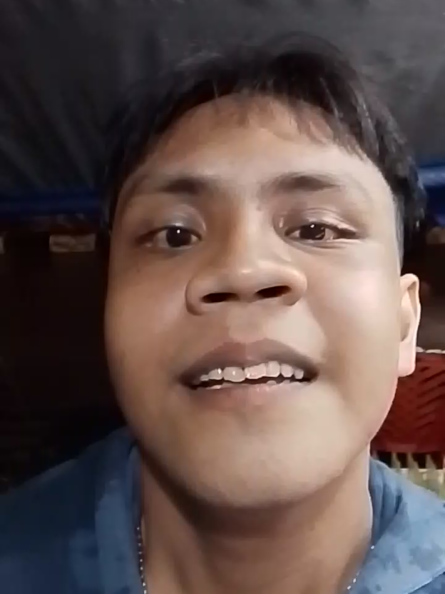 goy bikinin vt ucapan selamat ulang taun dawir @dawir028 🥳🥳🥳