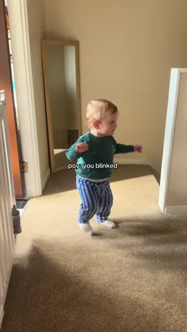 I’m not crying I promise 🥲🥹 #fyp #toddlersoftiktok #babytotoddler #mumsoftiktok #babytiktok 