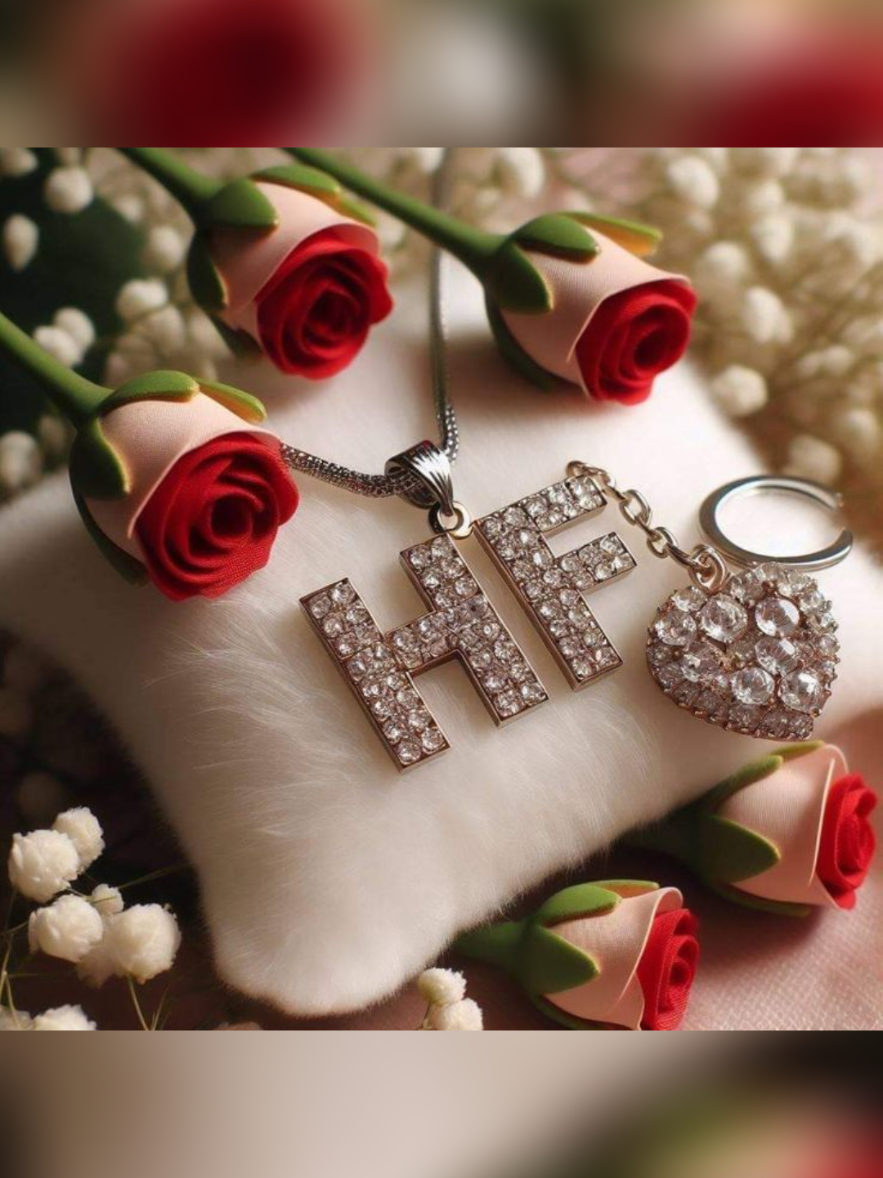 HF name love dp status #Love dp status #trending #viral #foryoupage #tiktok 