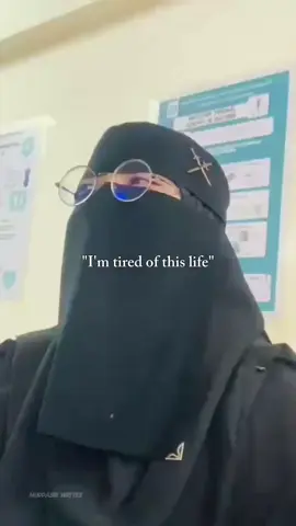 Majha hea jindegi😌 Without toxic people.. . . . . #foryou #fyp#foryoupage #unfrezzmyaccount @For You 