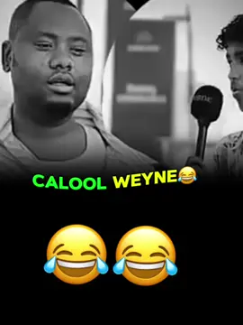 #fyp #fypシ゚ #funny #fory #foryoupage❤️❤️ 