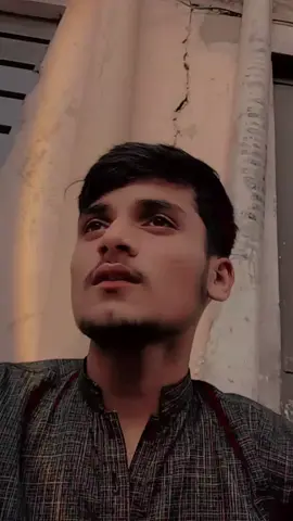 #power #trnding #trnding 